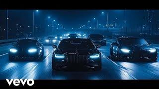 BASS BOOSTED MUSIC MIX 2024  CAR BASS MUSIC 2024  BEST EDM, BOUNCE,ELECTRO HOUSE OF POPULAR SONG