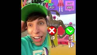 #funny #funnygames #stumbleguys #colonelkkjϟ #funnyroblox #gamergirl #funnyvideos #humour #funny