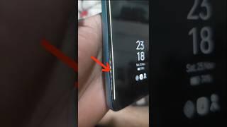 this OnePlus Nord CE 3 can Kill you! 