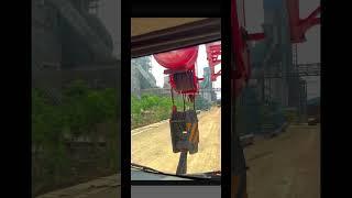 Crane Marching #shorts #ytshorts Akhilesh Chauhan #short-video