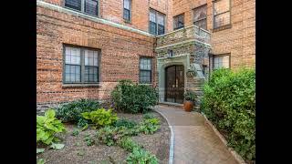 Apartments for sale in Bronxville! Bronxville Ridge! 830 Bronx River Road #2B SOLD 1/26/22