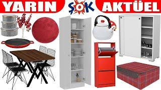 ŞOK HOROZLU DEMLİK | ŞOK BU HAFTA KASIM İNDİRİMLERİ | ŞOK ÇEYİZLİK ALIŞVERİŞ | ŞOK