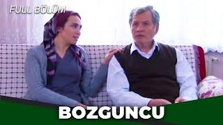 Bozguncu - Kanal 7 TV Filmi