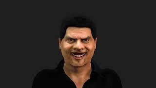 3D Animation  Video