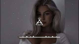 KhaliF - Утопай(Rendow Remix)