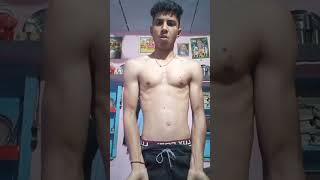 Ajay fitness new video #2023 #short video2023 #