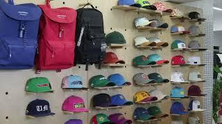 Detailed STORE TOUR | Urban Monkey | Mumbai