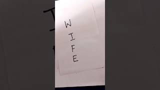 Cracking the Wife Code: Unraveling the Mystery of Love