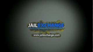 Jail Exchange Inmate Search - COMPLETE information on Every Jail and Prison in America