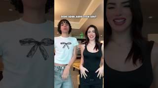 #kimberlyloaiza #valentino #shortvideo #jukilop #keniaos #tiktok #viral #shorts #peru #suscribete