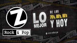 La Caja de Z rock & pop - Footloose