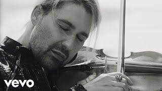 Welcome to the Black Parade (David Garrett Edition / Millennium Symphony New York Studio Session)