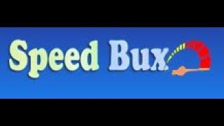 Букс Speed-bux.ru с майнингом. Отзывы и Коментарии