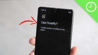 How to beat roaming charges with a Holafly eSIM [Sponsored]