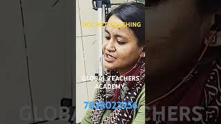 Best ugc net classes.             #viral #ugc #trending #short #video #viral