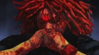 Trippie Redd – Saint Michael Myers (Official Audio)