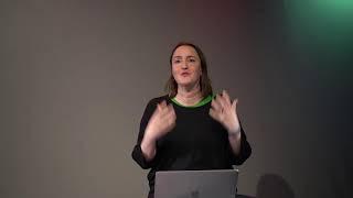 Nordic Larp Talks Oslo 2025