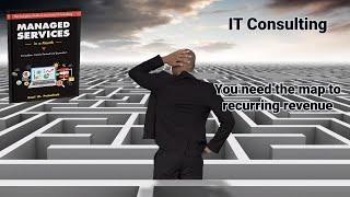 Faces Challenges In Your IT Business - We Can Help