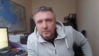 Будьте осторожны. ИП Гусев Николай Геннадьевич. Франшиза Радиоигры.