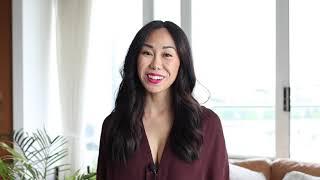 Introducing The Renew Breakup Bootcamp Masterclass by Amy Chan