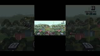 ️Community showcase 19.06.25️ #hillclimbracing2 #vereshchak #zorro #hcr2 #gameplay
