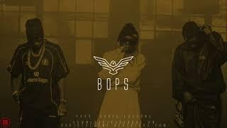 [FREE] Tyga Type Beat - "Bops" (Prod. Chris Falcone) Tyga Lil Wayne YG Flute Club Type Beat 2024