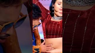 Sannu Kumar Maithili Song 2025 | Dhodi Pa Scanner | Maithili Song | Maithili Video | Kailashmaithil