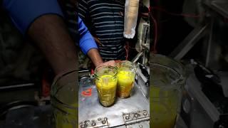 kesar falooda || Mr.kiran vlogs || #viral #shorts #youtube #youtubeshorts #foryou #trending