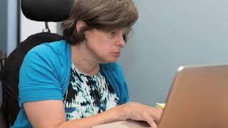 Everybody Works NC: Benefits of Employing People with Disabilities