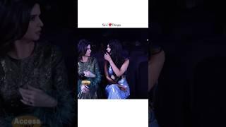 Pranali & Bhavikaita awards 2024 #trending #viralvideo #pranalirathod #bhavikasharma #Durga #akshu