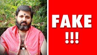 ALERT..!!! | Please watch this video | kerala astrology | kerala astrologer online | astrology