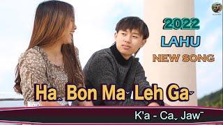 Ha Bon Ma Leh Ga