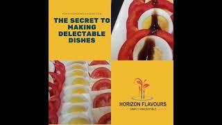 The secret of making delectable dishes #african #cuisine #frühstück #delectable #food   #delectable