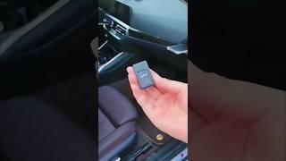 GPS Tracker  || #shorts #gps #car