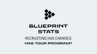 Recruiting with Blueprint