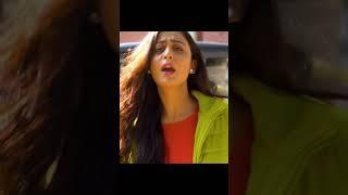 Song kol beh ke by Avneet Sidhu