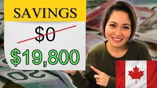 Refinancing a Mortgage in Canada: How To Do It Right | Salee - The Mortgage Pinay