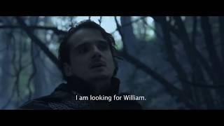 TRAILER WILLIAM THE CONQUEROR VOSTeng