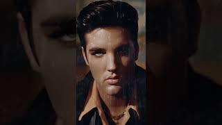 Elvis Presley artworks by Zeus channel #elvispresley