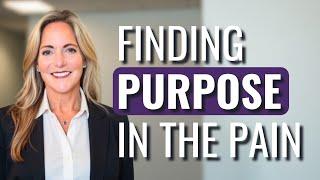 Crazy Back Pain Revealed My Stage 4 Cancer! - Elise | Stage 4 Pancreatic Cancer | The Patient Story