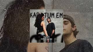 NAR - Karotum em