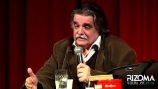 Literatura argentina | Por Horaco González - Clase 3