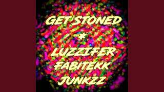 Get Stoned