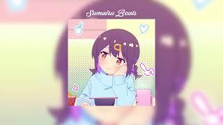 [ FREE ] Kawaii Anime Type Beat "Only You" Prod. Sumairu Beats