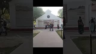 Red Fort vlogs part 2 ll mini vlogs ll @Zishu Vlogs ll #shorts #viral #delhi #trending #viral