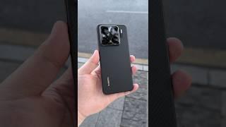 Xiaomi 15S Pro Hands On Review:  Unbelievable Specs & Beautiful Design, Photography!