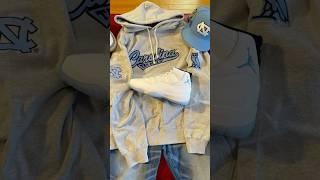 Legend Blue #shorts #shortvideo #shortsfeed #shortsvideo #foryou #jordan #nike #trending #explore