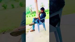 Salman#Abbasi#video