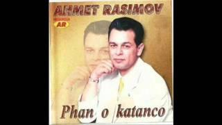 Ahmet Rasimov   1999   6 Jek puti