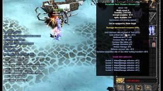 Bug Socket Mu Online Season 6 Episode 3 Working 2014